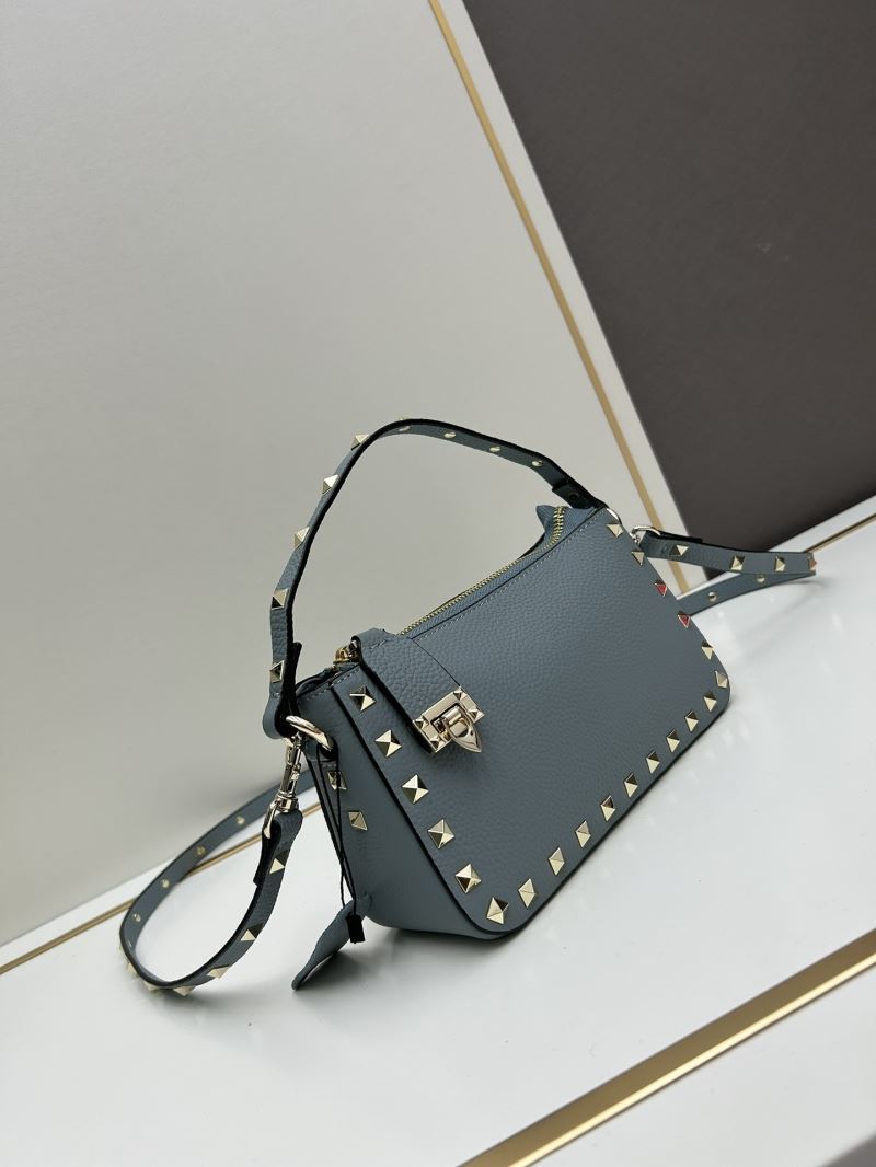 Valentino Satchel Bags